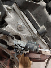 Load image into Gallery viewer, Engine Motor DODGE 1500 PICKUP 2020 - MM3055324