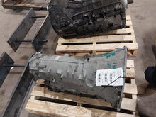 Load image into Gallery viewer, Transmission DODGE 1500 PICKUP 2020 - MM3055325