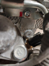 Load image into Gallery viewer, ENGINE MOTOR - MM3057905
