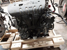 Load image into Gallery viewer, ENGINE MOTOR - MM3057905
