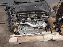 Load image into Gallery viewer, ENGINE MOTOR - MM3057905