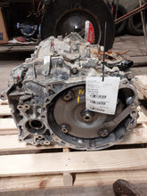 Load image into Gallery viewer, Transmission OUTLANDER SPORT 2021 - MM3057908