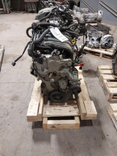 Load image into Gallery viewer, ENGINE MOTOR Nissan Cube 2009 09 2010 10 1.8L - MM3058704