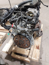 Load image into Gallery viewer, ENGINE MOTOR Nissan Cube 2009 09 2010 10 1.8L - MM3058704