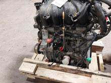 Load image into Gallery viewer, ENGINE MOTOR Nissan Cube 2009 09 2010 10 1.8L - MM3058704
