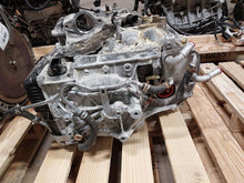 Load image into Gallery viewer, Transmission LEXUS ES350 2019 - MM3059756