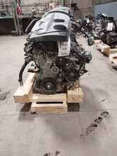 Load image into Gallery viewer, Engine Motor Acura TLX 2021 - MM3063259