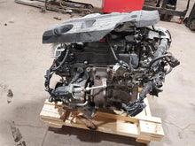 Load image into Gallery viewer, Engine Motor Acura TLX 2021 - MM3063259