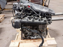 Load image into Gallery viewer, Engine Motor Acura TLX 2021 - MM3063259