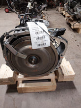 Load image into Gallery viewer, Transmission XV CROSSTREK 2024 - MM3063313