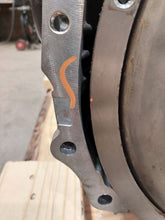 Load image into Gallery viewer, Transmission XV CROSSTREK 2024 - MM3063313