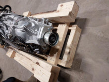Load image into Gallery viewer, Transmission XV CROSSTREK 2024 - MM3063313