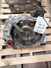 Load image into Gallery viewer, Transmission Volvo XC40 2022 - MM3063369