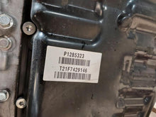 Load image into Gallery viewer, Transmission Volvo XC40 2022 - MM3063369