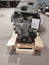 Load image into Gallery viewer, Engine Motor Hyundai Elantra 2020 - MM3064588