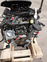 Load image into Gallery viewer, Engine Motor Hyundai Elantra 2020 - MM3064588
