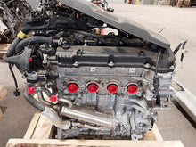 Load image into Gallery viewer, Engine Motor Hyundai Elantra 2020 - MM3064588