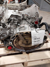 Load image into Gallery viewer, Transmission Hyundai Elantra 2020 - MM3064593