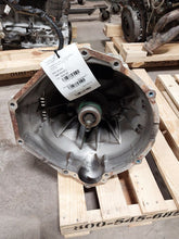 Load image into Gallery viewer, TRANSMISSION Ford Mustang 2015 15 2016 16 2017 17 - MM3065113
