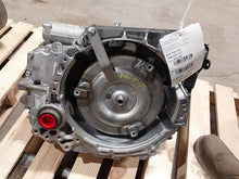 Load image into Gallery viewer, Transmission Chevrolet TRAX 2024 - MM3065183