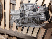 Load image into Gallery viewer, Transmission Chevrolet TRAX 2024 - MM3065183