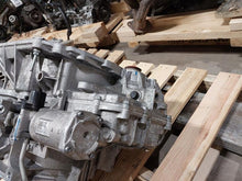 Load image into Gallery viewer, Transmission Chevrolet TRAX 2024 - MM3065183
