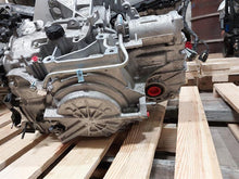Load image into Gallery viewer, Transmission Chevrolet TRAX 2024 - MM3065183