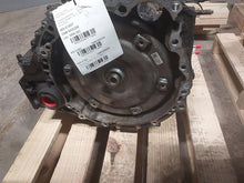Load image into Gallery viewer, TRANSMISSION Toyota Sienna 11 12 13 14 15 16 FWD - MM3067789