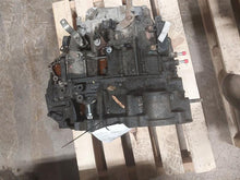 Load image into Gallery viewer, TRANSMISSION Toyota Sienna 11 12 13 14 15 16 FWD - MM3067789