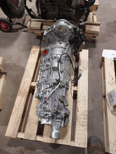 Load image into Gallery viewer, Transmission Subaru Impreza WRX 2022 - MM3067962