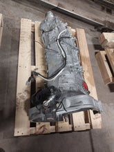 Load image into Gallery viewer, Transmission Subaru Impreza WRX 2022 - MM3067962