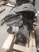 Load image into Gallery viewer, ENGINE MOTOR - MM3068031