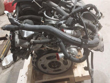 Load image into Gallery viewer, ENGINE MOTOR - MM3068031