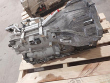 Load image into Gallery viewer, Transmission Jeep Wrangler 2018 - MM3068128