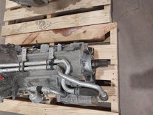 Load image into Gallery viewer, Transmission Jeep Wrangler 2018 - MM3068128