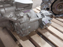 Load image into Gallery viewer, Transmission Volkswagen Golf GTI 2024 - MM3068256