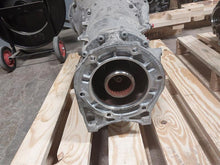 Load image into Gallery viewer, TRANSMISSION Jeep Wrangler 12 13 14 15 16 17 18 VIN W - MM3068442