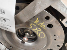 Load image into Gallery viewer, Transmission AUDI S5 2018 - MM3068503
