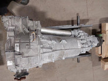 Load image into Gallery viewer, Transmission AUDI S5 2018 - MM3068503
