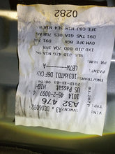 Load image into Gallery viewer, Transmission Volkswagen Passat 2013 - MM3068628
