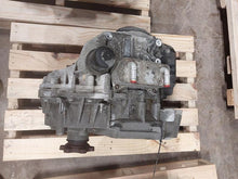 Load image into Gallery viewer, Transmission Volkswagen Passat 2013 - MM3068628