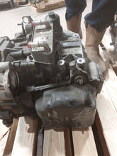 Load image into Gallery viewer, Transmission Volkswagen Passat 2013 - MM3068628