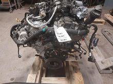 Load image into Gallery viewer, Engine Motor GMC Canyon 2019 - MM3069453