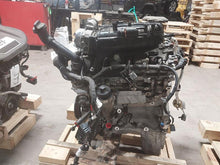 Load image into Gallery viewer, Engine Motor GMC Canyon 2019 - MM3069453