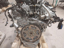 Load image into Gallery viewer, Engine Motor GMC Canyon 2019 - MM3069453