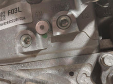 Load image into Gallery viewer, Engine Motor GMC Canyon 2019 - MM3069453