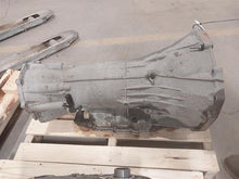 Load image into Gallery viewer, Transmission GMC Canyon 2019 - MM3069458