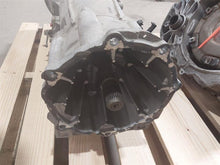 Load image into Gallery viewer, Transmission GMC Canyon 2019 - MM3069458