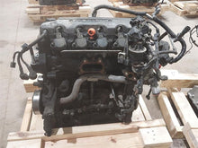 Load image into Gallery viewer, ENGINE Honda Civic 2006 06 2007 07 2008 08 09 10 11 1.8L Gas - MM3069505