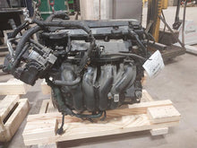 Load image into Gallery viewer, ENGINE Honda Civic 2006 06 2007 07 2008 08 09 10 11 1.8L Gas - MM3069505